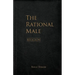 The Rational Male - Religion