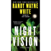 Night Vision