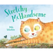 Stretchy McHandsome