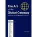 The Art of the Global Gateway: Strategies for Successful Multilingual Navigation