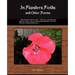 In Flanders Fields and Other Poems