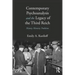 Contemporary Psychoanalysis and the Legacy of the Third Reich: History, Memory, Tradition