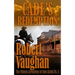 Cade's Redemption