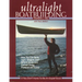 Ultralight Boatbuilding