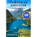 Murder in Whistler