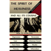The Spirit of Heaviness (And All Its Cousins)