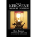 Book 6: Kerosene Pressure Lanterns