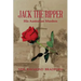 Jack the Ripper: His Australian Murders
