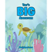 Tiny's Big Adventure