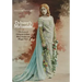Debussy's Mélisande: The Lives of Georgette Leblanc, Mary Garden and Maggie Teyte