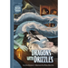 Dragons with Drizzles