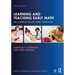 Learning and Teaching Early Math: The Learning Trajectories Approach