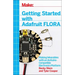 Getting Started with Adafruit Flora: Making Wearables with an Arduino-Compatible Electronics Platform
