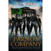 Parno's Company: The Black Sheep of Soulan: Book 1