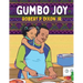 Gumbo Joy