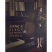 Half Mystic Journal Issue X: Elegy