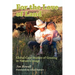For the Love of Land: Global Case Studies of Grazing in Nature's Image