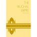 The Mughal Empire