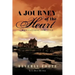 A Journey of the Heart: Meditations for Lent