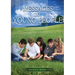 Message to Young People: Large Print (Letters to young lovers, country living for youngs, a sanctified life for young and best ellen white counsels fo
