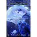 Shifting Tides: Book 7 of Painting the Mists