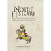Notre Histoire: The First Hundred Years of Haitian Independence
