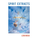 Spirit Extracts