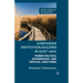 Comparing Institution-Building in East Asia: Power Politics, Governance, and Critical Junctures