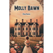 Molly Bawn