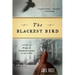 Blackest Bird: A Novel of Murder in Nineteenth-Century New York