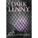 Dark Lenny