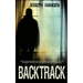 Backtrack
