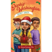 Sophie Washington: Secret Santa