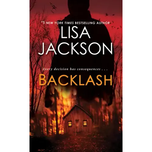 Backlash
