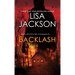 Backlash