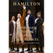 Hamilton Broadway Musical Great Quiz & Facts: Many Amazing Questions and Answers about Hamilton Musical: Challenge Fan of Hamilton Broadway Musical