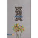 Right Now More Than Ever: Poems