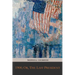 1900; Or, The Last President