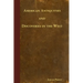 American Antiquities and Discoveries in the West