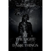 All the Light and Dark Things