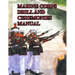 Marine Corps Drill and Ceremonies Manual