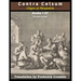 Against Celsus (Books I - III): Illustrated
