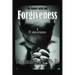 No Future with out Forgiveness: A 12-step process
