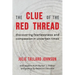 The Clue of the Red Thread: Discovering Fearlessness and Compassion in Uncertain Times