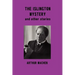 The Islington Mystery and Other Stories