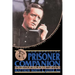 Official Prisoner Companion