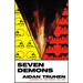 Seven Demons