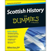 Scottish History For Dummies