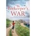The Beekeeper's War