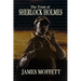 The Trials of Sherlock Holmes